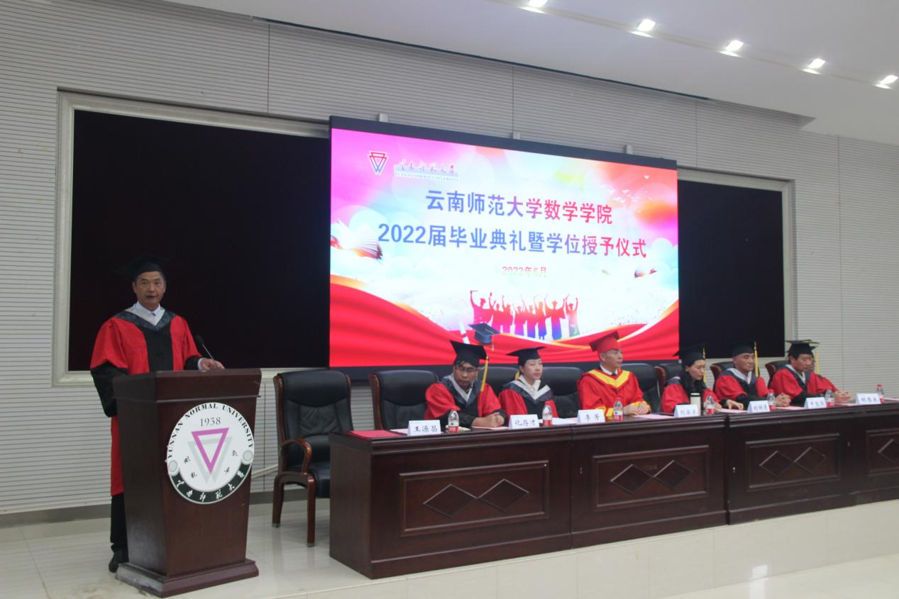 (8B]C)PWI_60LI1O}[QBJ{M