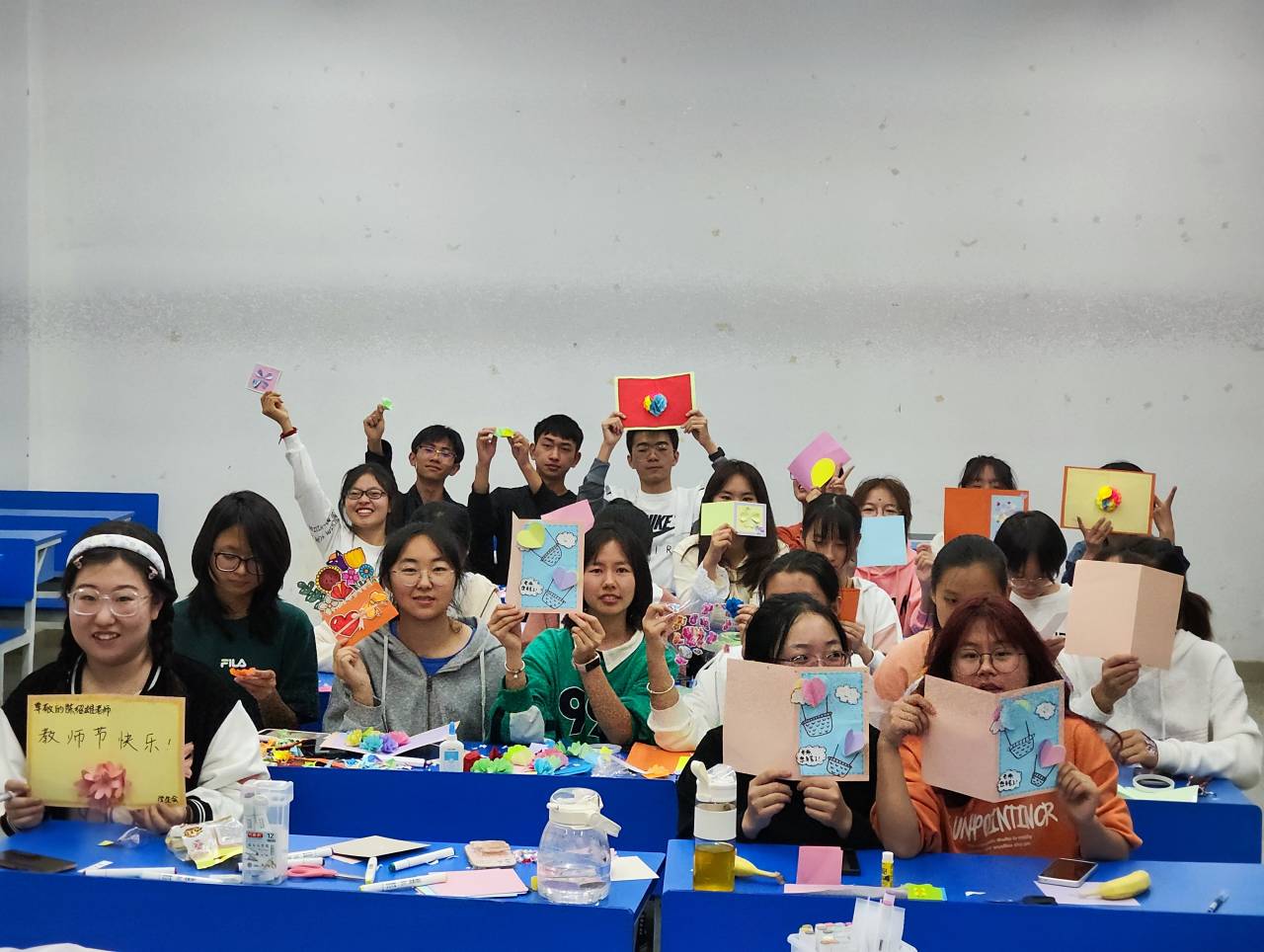 QQ图片20220909132209