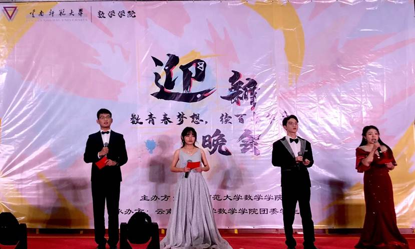 039dbf9203095332d7d7a6f92b366ae