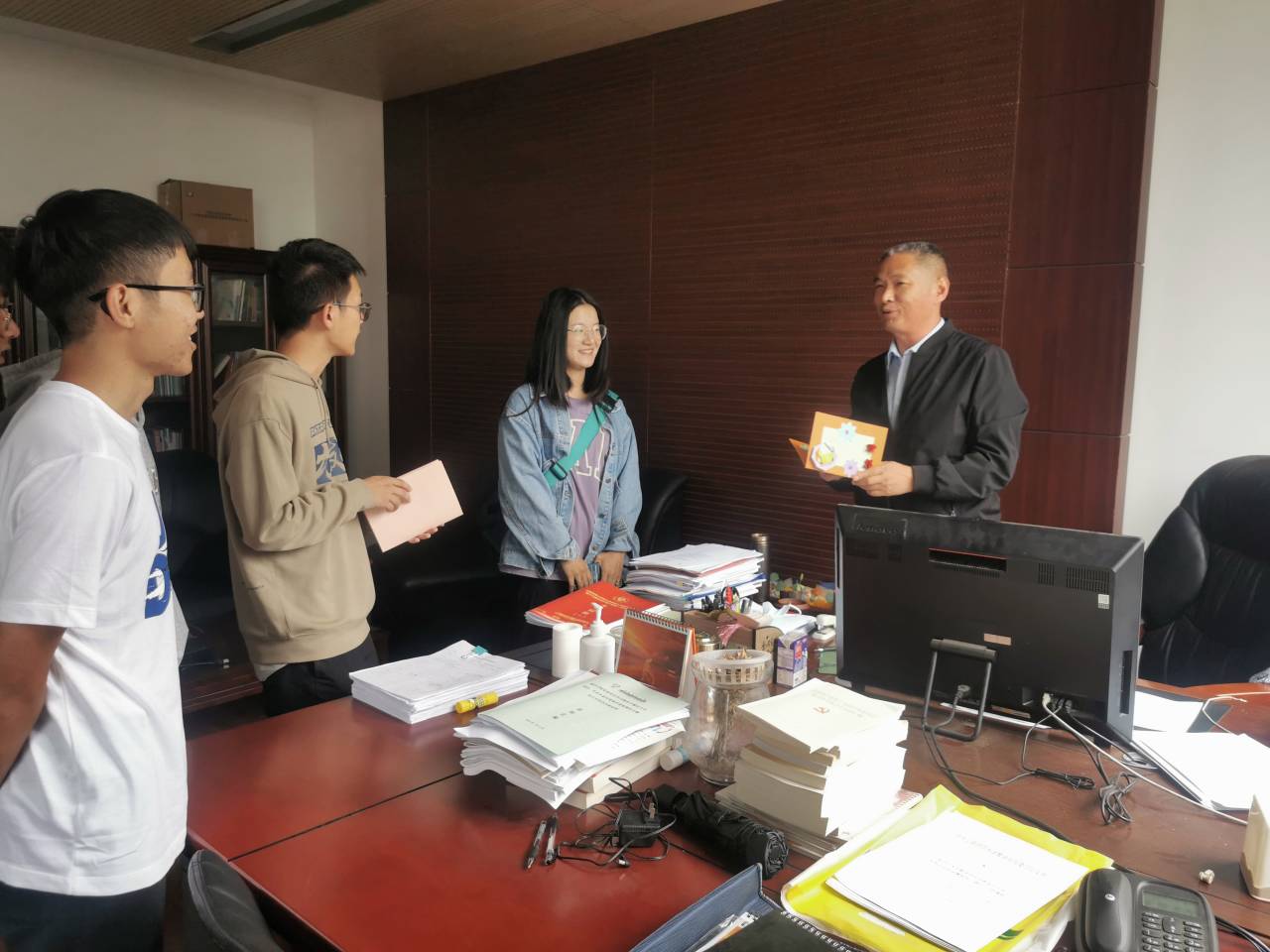 QQ图片20220909132222