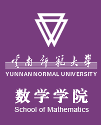 美加墨世界杯官方网站